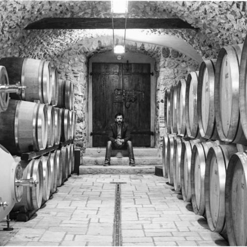 PHOTO-2025-02-11-21-05-47